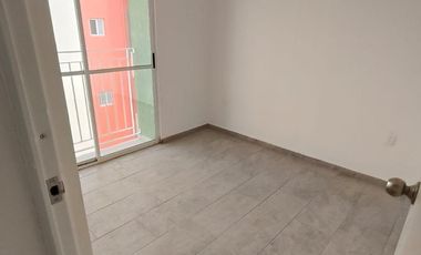 Departamento en Fraccionamiento La Estancia