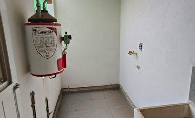 Departamento en Fraccionamiento La Estancia