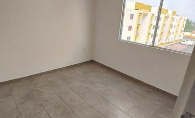 Departamento en Fraccionamiento La Estancia
