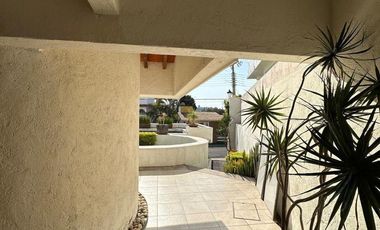 Casa en  venta en Lomas de Cocoyoc, Morelos