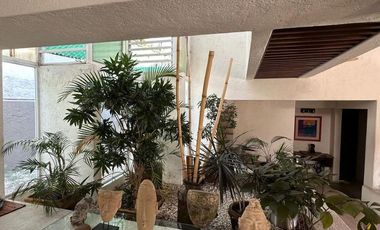 Casa en  venta en Lomas de Cocoyoc, Morelos