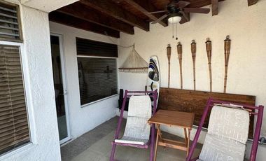 Casa en  venta en Lomas de Cocoyoc, Morelos
