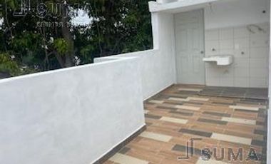 Casa en Venta en Col. Del Pueblo, Tampico Tamaulipas.