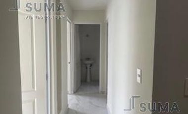 Casa en Venta en Col. Del Pueblo, Tampico Tamaulipas.