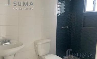 Casa en Venta en Col. Del Pueblo, Tampico Tamaulipas.