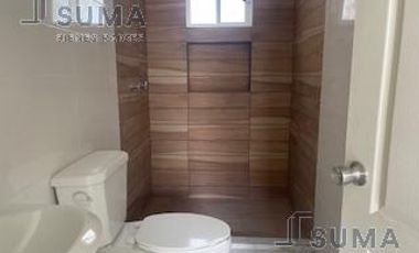 Casa en Venta en Col. Del Pueblo, Tampico Tamaulipas.