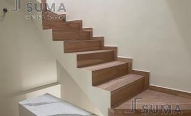 Casa en Venta en Col. Del Pueblo, Tampico Tamaulipas.