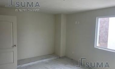 Casa en Venta en Col. Del Pueblo, Tampico Tamaulipas.