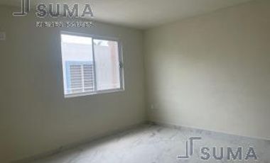 Casa en Venta en Col. Del Pueblo, Tampico Tamaulipas.