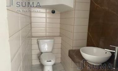 Casa en Venta en Col. Del Pueblo, Tampico Tamaulipas.