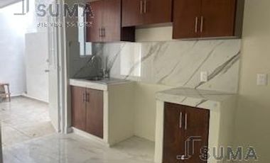 Casa en Venta en Col. Del Pueblo, Tampico Tamaulipas.