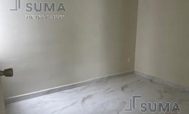 Casa en Venta en Col. Del Pueblo, Tampico Tamaulipas.
