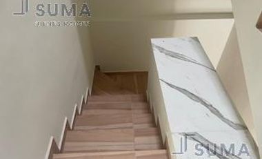 Casa en Venta en Col. Del Pueblo, Tampico Tamaulipas.