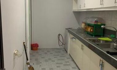 2BR Single Detached House and Lot for rent at San Jose, Antipolo City