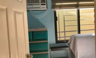 2BR Single Detached House and Lot for rent at San Jose, Antipolo City