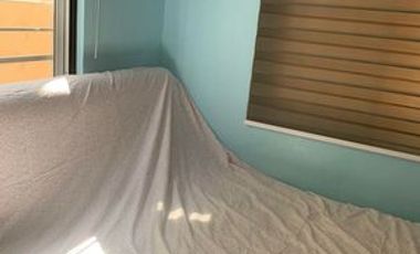 2BR Single Detached House and Lot for rent at San Jose, Antipolo City