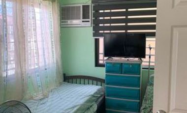 2BR Single Detached House and Lot for rent at San Jose, Antipolo City