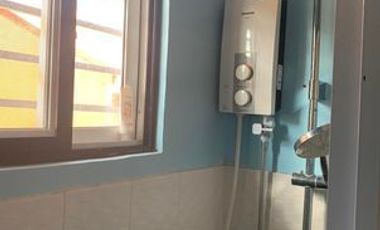 2BR Single Detached House and Lot for rent at San Jose, Antipolo City