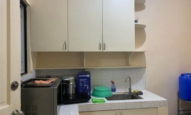 2BR Single Detached House and Lot for rent at San Jose, Antipolo City