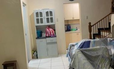 2BR Single Detached House and Lot for rent at San Jose, Antipolo City