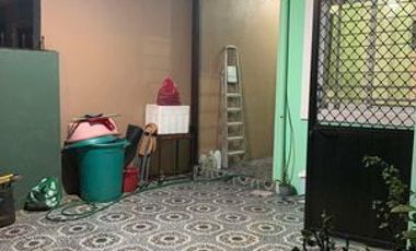 2BR Single Detached House and Lot for rent at San Jose, Antipolo City