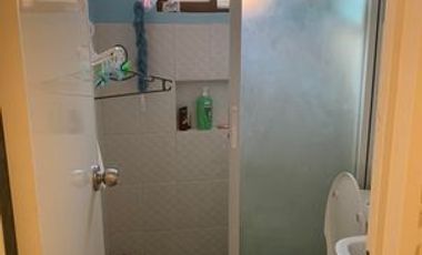 2BR Single Detached House and Lot for rent at San Jose, Antipolo City