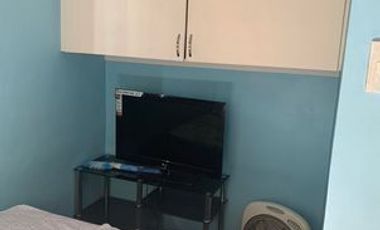 2BR Single Detached House and Lot for rent at San Jose, Antipolo City