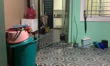 2BR Single Detached House and Lot for rent at San Jose, Antipolo City