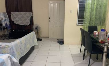 2BR Single Detached House and Lot for rent at San Jose, Antipolo City