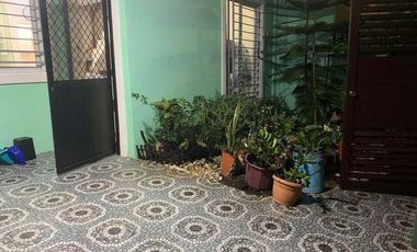 2BR Single Detached House and Lot for rent at San Jose, Antipolo City