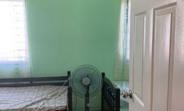 2BR Single Detached House and Lot for rent at San Jose, Antipolo City