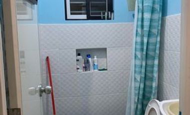 2BR Single Detached House and Lot for rent at San Jose, Antipolo City