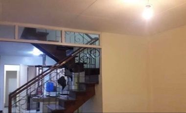 5 Bedroom Townhouse for Rent at San Antonio Village, Pasig, Metro Manila