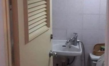 5 Bedroom Townhouse for Rent at San Antonio Village, Pasig, Metro Manila