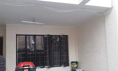 5 Bedroom Townhouse for Rent at San Antonio Village, Pasig, Metro Manila