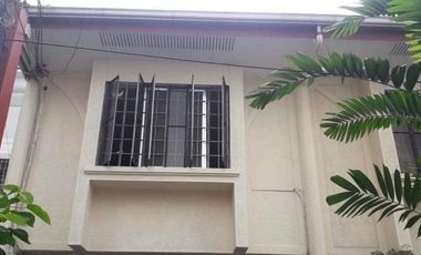 5 Bedroom Townhouse for Rent at San Antonio Village, Pasig, Metro Manila
