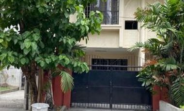 5 Bedroom Townhouse for Rent at San Antonio Village, Pasig, Metro Manila