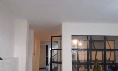 5 Bedroom Townhouse for Rent at San Antonio Village, Pasig, Metro Manila
