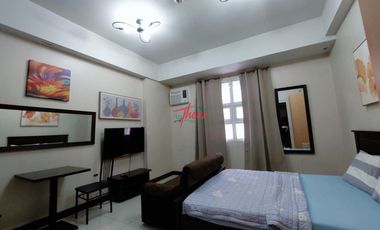 1 BEDROOM AT NEWPORT 101 FOR LEASE