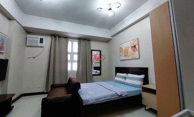 1 BEDROOM AT NEWPORT 101 FOR LEASE