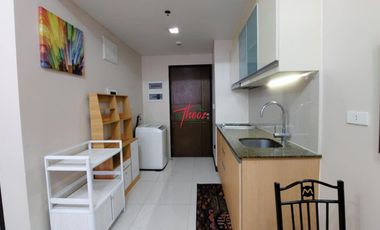 1 BEDROOM AT NEWPORT 101 FOR LEASE