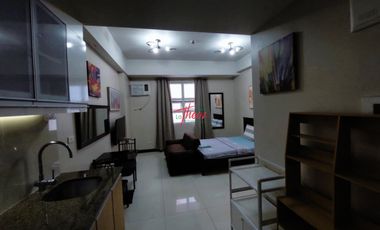 1 BEDROOM AT NEWPORT 101 FOR LEASE