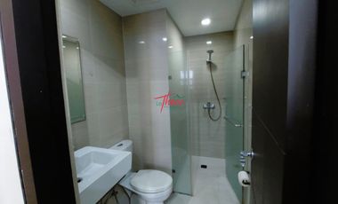 1 BEDROOM AT NEWPORT 101 FOR LEASE