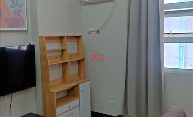 1 BEDROOM AT NEWPORT 101 FOR LEASE