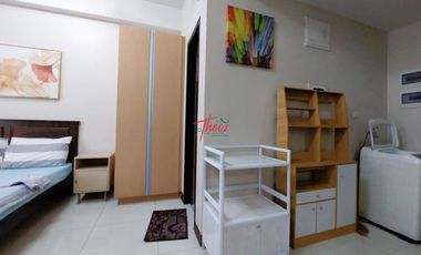 1 BEDROOM AT NEWPORT 101 FOR LEASE