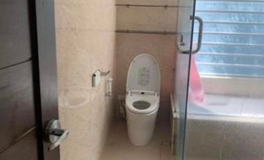 3BR House and Lot for Rent at Pampanga