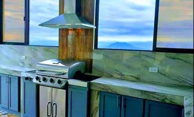 Villa for Rent at Clark Pampanga Beside Hilton @ D’Heights Resort, Angeles
