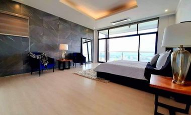 Villa for Rent at Clark Pampanga Beside Hilton @ D’Heights Resort, Angeles