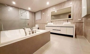 Villa for Rent at Clark Pampanga Beside Hilton @ D’Heights Resort, Angeles