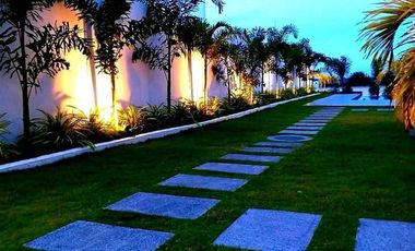 Villa for Rent at Clark Pampanga Beside Hilton @ D’Heights Resort, Angeles